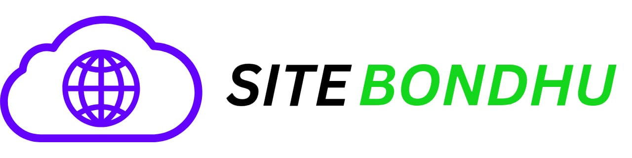 SITE BONDHU