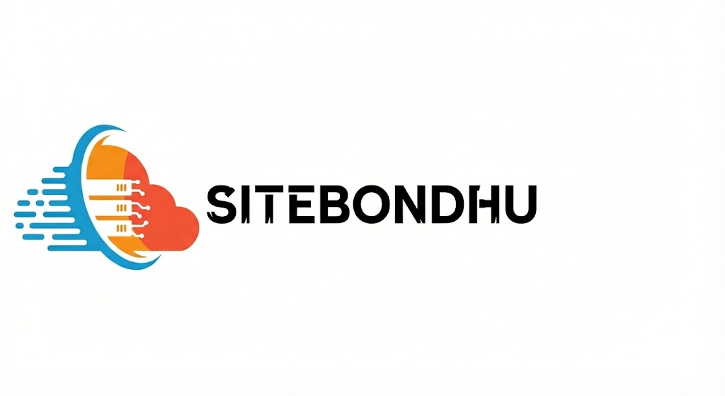 SITE BONDHU